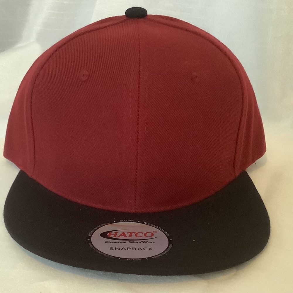 Men’s Hat